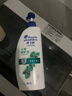 舒肤佳健康净护沐浴露 纯白清香800g+柠檬香800g 沐浴乳液 新旧包装随机 实拍图