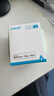 ANKER安克【MFi认证】苹果充电线适用iphoneXR/11/12/13/14充电器3Atype-c转Lightning快充数据线0.9m白 实拍图