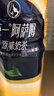 统一 阿萨姆 原味奶茶 6入装奶茶饮料 1.5L*6瓶/箱 实拍图