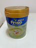 Friso美素佳儿港版金装 婴幼儿配方奶粉 2段800g (6-12月) 6HMO 易消化 实拍图