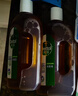 滴露（Dettol）洗衣消毒液衣物消毒水750mL除螨 家居地板杀菌 灭杀甲流感非84 实拍图