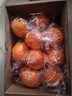 【产地直采】赣南脐橙大果礼盒4kg/箱(单果200g+) 实拍图