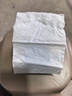 织梦【加量加厚40包】大包抽纸整箱批发加大卫生纸巾面巾纸餐酒店餐饮 40包 4层 280张*40包 实拍图