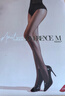 涞觅润丝【0.01】开裆丝袜丝滑超薄免脱连裤袜透明性感女袜 黑色 M码  实拍图
