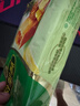 徐福记 包馅酥 凤梨酥184g/袋糕点 营养早餐 圣诞侯明昊推荐 实拍图