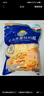 妙可蓝多马苏里拉芝士碎450g 奶酪碎  焗饭披萨拉丝烘焙原料 国产冷冻 实拍图