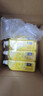 斧头柠檬护肤洗洁精1.18kg*3瓶7.08斤家庭装 可洗果蔬不伤手 实拍图