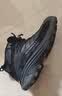 迈乐（Merrell）运动户外MOAB SPEED 2GTX高帮男女款防水防滑轻量越野徒步鞋 J037501黑色男 43 实拍图