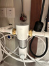 米家小米（MI） 前置过滤器反冲洗前置净水器全屋净水器家用过滤器前置净水器 MJQZGLQFYHDB 实拍图