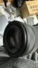 佳能（Canon）RF全画幅微单镜头 定焦镜头 适R50 V R7 R8 RP R6二代 R5 R10 R3 R100微单相机 RF 85mm F2 IS STM中远摄微距定焦 套餐三【升级卡色金环U 实拍图
