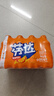可口可乐（Coca-Cola）芬达 Fanta 高考季 橙味汽水碳酸饮料300ml*12瓶 高分必达 年货 实拍图