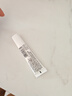 理肤泉全新B5多效舒缓修护霜15ml 京东试用小样 实拍图
