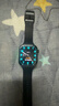 小米（MI）REDMI Watch 6典雅黑 国家补贴 澎湃OS 3 心率血氧监测 蓝牙通话 红米手表6 智能手表 小米汽车 实拍图