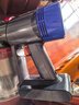 品胜适用戴森Dyson吸尘器V7通用锂电池 3C认证动力电芯 适用SV11 V7 Animal Trigger Motorhead Pro 实拍图
