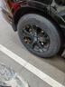 普利司通（Bridgestone）汽车轮胎 235/65R17 108V H/L001 适配本田CR-V/皓影/现代胜达 实拍图