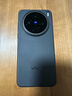 vivo X200s 12GB+256GB 简黑 国家补贴 蔡司超级潜望长焦 湿手秒开超声波指纹 拍照 AI手机 实拍图