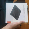 联想（Lenovo）8倍速 USB外置光驱刻录机 DVD光驱外置 CD移动光驱 笔记本电脑台式机便携免驱外接光驱 GP70Pro 实拍图