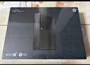 小米（MI）路由器BE6500 Pro WiFi7【小米手机上网搭档】中枢网关 2.5G网口 高通4核处理器 家用路由器 实拍图