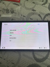 任天堂（Nintendo）【国内保税仓】Switch2/1代 OLED日版/港版游戏机续航加强版ns体感掌机便携家用主机 OLED日版红蓝64GB保税（赠2年VIP会员） 实拍图