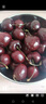京鲜生 智利进口车厘子2J级 900g礼盒装 果径约28-30mm 新鲜水果礼盒 实拍图