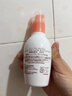 蜜浓（MINON）氨基酸滋润保湿化妆水II150g爽肤水(效期2026.5.17新老包装随机) 实拍图
