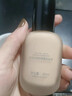 优沃朵（UODO）羽纱柔雾粉底液30ml遮瑕持妆雾面混油皮W03暖肤色新年礼物 实拍图