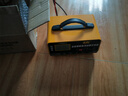 先科XK85汽车电瓶充电器自动修复充满自停12V24V通用货车汽车摩托车通用纯铜大功率快速修复充电器 实拍图