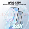 朗客 适用华为nova9Pro手机膜huawei nova8Pro全胶软膜通用全屏覆盖超薄高清防刮水凝膜保护贴膜 实拍图