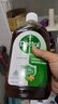 滴露（Dettol）衣消毒液衣物消毒水 1L*2 杀菌除螨 非84喷雾 实拍图