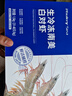 PHUKEY SEA大号厄瓜多尔冻南美白对虾 只只分离 海鲜水产 3斤 (45-60只) 实拍图
