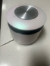 哇哦【国家补贴】天猫精灵智能音箱X6蓝牙音响HIFI音质低音炮AI大模型问答语音控制闹钟  元旦年货礼物 实拍图