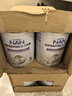 雀巢（Nestle）能恩全护适度水解6HMO婴幼儿奶粉3段800g/罐12-36个月低敏免疫力 实拍图