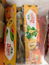 佳沛（zespri）新西兰  阳光金奇异果巨大果22粒原箱 单果重约144-175g 猕猴桃 实拍图