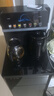 志高（CHIGO）茶吧机家用多功能智能遥控大屏双显立式下置式全自动饮水机 【促销】温热+彩屏双显+双壶双出水 温热型 实拍图