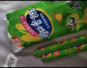 双汇 润口香甜王270g*10袋 玉米肠 火腿肠 休闲零食 香肠 露营 速食 实拍图