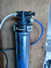 爱惠浦（Everpure） H-104S 净水器滤芯 实拍图