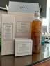 馥蕾诗（Fresh）玫瑰保湿护肤花瓣水250mL+精华100mL+面霜50mL【沃尔玛】 实拍图