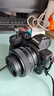 尼康（Nikon）Z5 24-50mm f/4-6.3【金榜爆款】全画幅微单套机 Vlog相机 视频拍摄 USB供电 实拍图