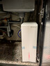 沁园双子芯净矿2.0净水器 1200G家用厨房台下式8年RO反渗透过滤器 双水路直饮净饮一体机UR-S61293 实拍图
