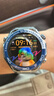 HUAWEI WATCH Ultimate 2 非凡探索 蔚海蓝  150米深潜科技 海豚声呐通信 北斗卫星语音消息华为智能手表 晒单实拍图