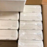 纸约擦手纸1层120抽*20包商用全封吸油纸干手纸抹手纸酒店抽纸巾整箱 实拍图