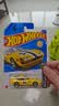 风火轮（HOT WHEELS）风火轮25Q批次合金小车收藏车模 宾利 风扇跑车 迈凯伦 法拉利365 GTB4 实拍图