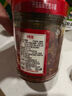 吉香居榨菜 爽口下饭菜  微辣爽口咸菜腌菜 330g加送20g四川红油榨菜 实拍图