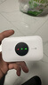 TCL随身wifi三网通用免插卡无线wifi6车载4G路由器随身便携无限制移动联通电信全国通用2025款5GXY15B 【至尊畅享版】三网任切+首月1500G流量 不限速不虚标月享1500G流量 实拍图