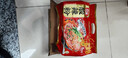 白家陈记 重庆酸辣粉五包装 正宗重庆风味非油炸方便粉丝特色小吃425g  实拍图