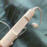 Apple/苹果 EarPods 闪电/Lightning有线耳机 苹果耳机有线耳机原装耳机 适用闪电接口的手机平板 实拍图