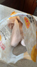 CP正大食品鸡大胸 净重3斤 冷冻生鲜 鸡胸肉生鲜鸡肉鸡排自做轻食 实拍图