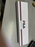 斐乐（FILA）新年礼物学生表百分表防水男女士手表学生考试表6673-004 实拍图