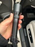 FENIX菲尼克斯手电筒 C6 V3.0 强光远射户外照明手电夜钓赶海手电筒 实拍图