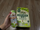 麒麟（Kirin）一番榨 冬季新鲜酒花啤酒 500ml*24罐 日本原装进口 实拍图
